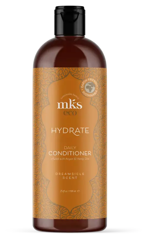 MKS eco MKS-Eco Hydrate Daily Conditioner Dreamsicle 739ml Top-Preis
