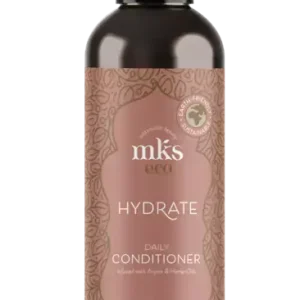 MKS eco MKS-Eco Hydrate Daily Conditioner Isle Of You 296ml Schnäppchen