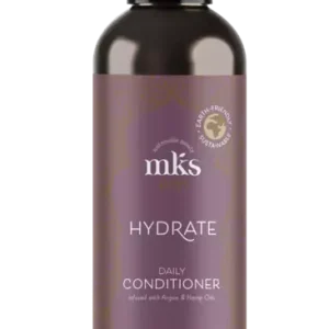 MKS eco MKS-Eco Hydrate Conditioner High Tide 296ml Solange Der Vorrat Reicht