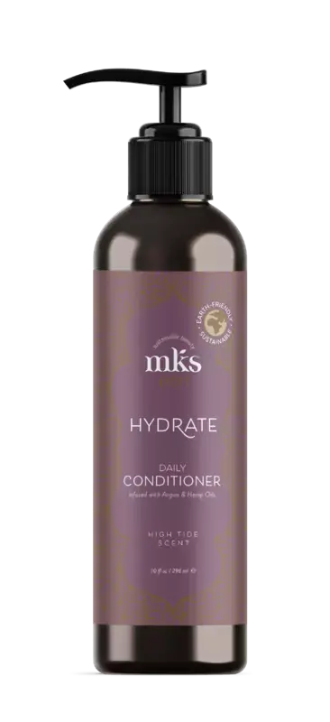 MKS eco MKS-Eco Hydrate Conditioner High Tide 296ml Solange Der Vorrat Reicht