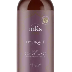 MKS eco MKS-Eco Hydrate Conditioner High Tide 739ml Schnäppchen