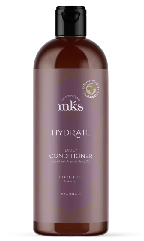 MKS eco MKS-Eco Hydrate Conditioner High Tide 739ml Schnäppchen