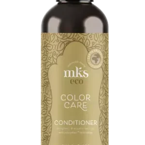 MKS eco MKS-Eco Color Care Conditioner Sunflower 296ml Sichere Zahlung