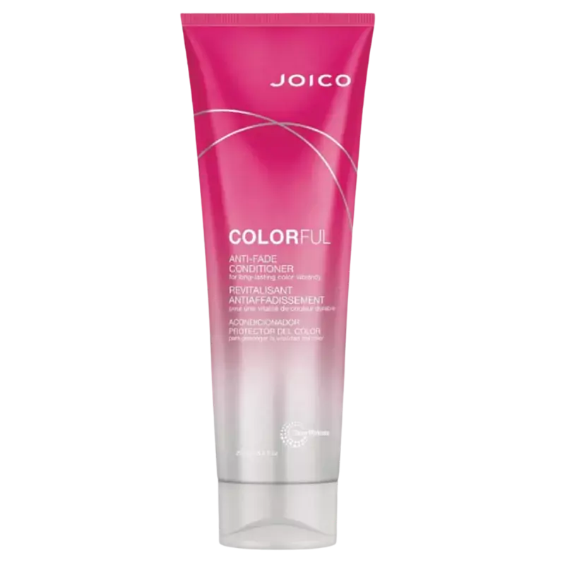 Neu Im Sortiment Joico Colorful Anti-Fade Conditioner 250ml