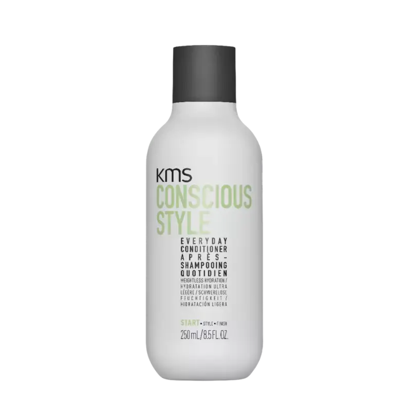 Echt KMS ConsciousStyle Everyday Conditioner 250ml