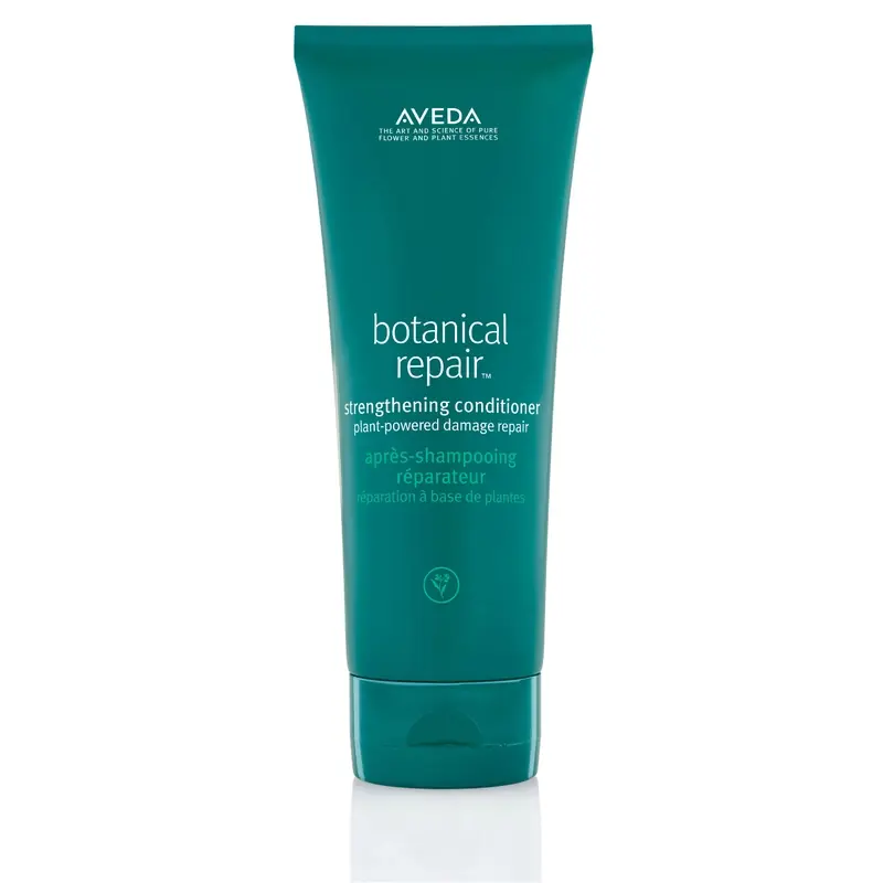 AVEDA Botanical Repair™ Strengthening Conditioner 200ml Sonderaktion