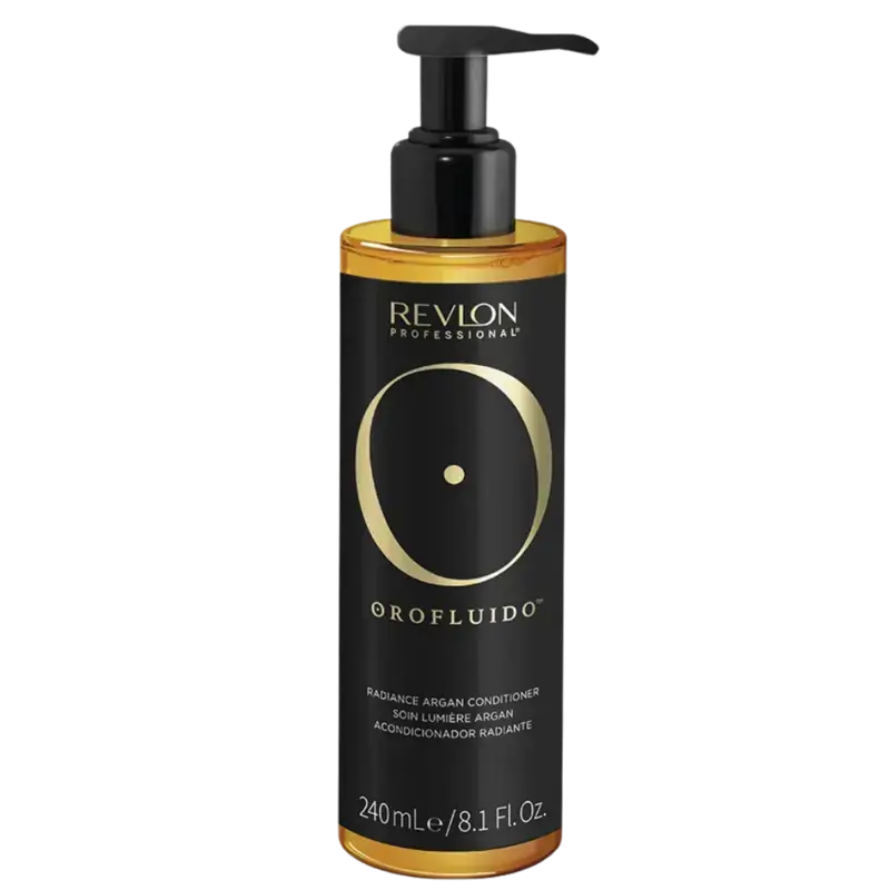 Orofluido Conditioner 240ml Angebot