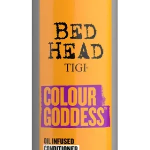 TIGI Bed Head Colour Goddess Conditioner 970ml Sofort Bestellen