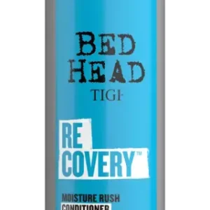 Expressversand TIGI Bed Head Recovery Conditioner 970ml