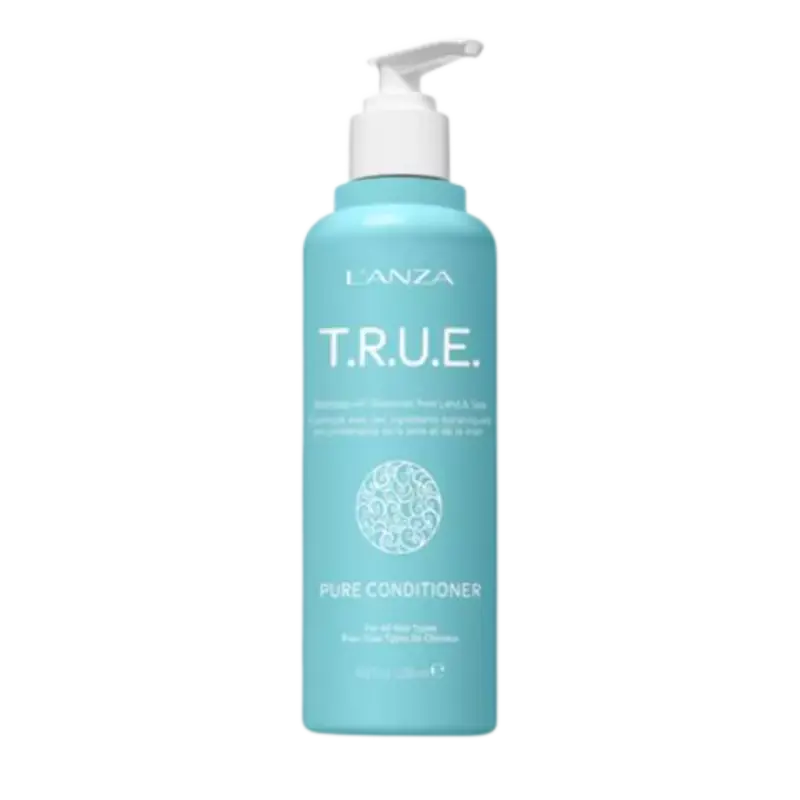 Top-Seller L‘Anza T.R.U.E. Pure Conditioner 236ml