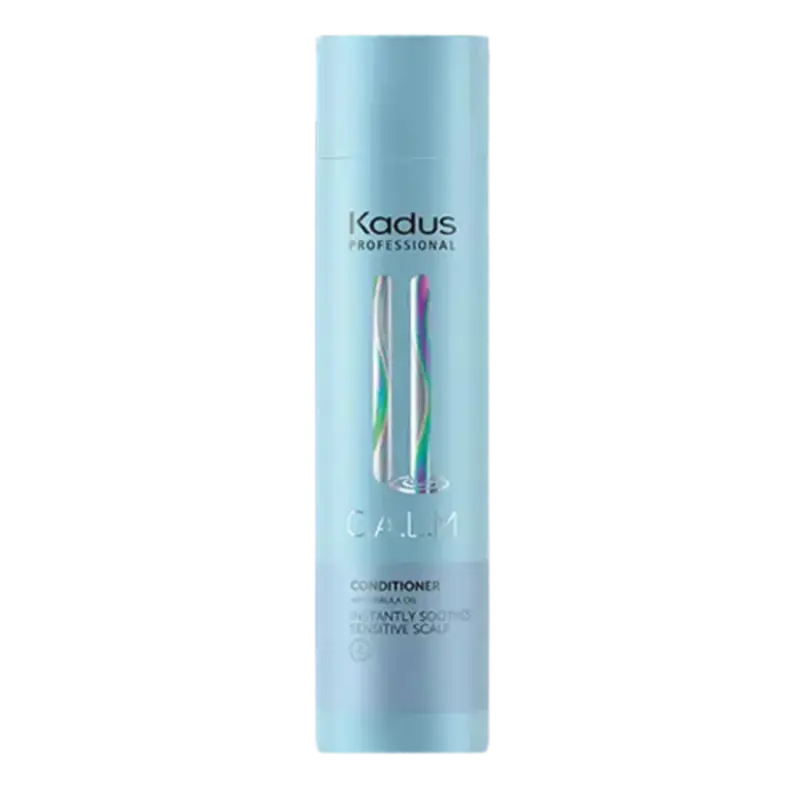 Kadus C.A.L.M. Soothing Conditioner Sensitive Scalp 1000ml Versand Am Gleichen Tag