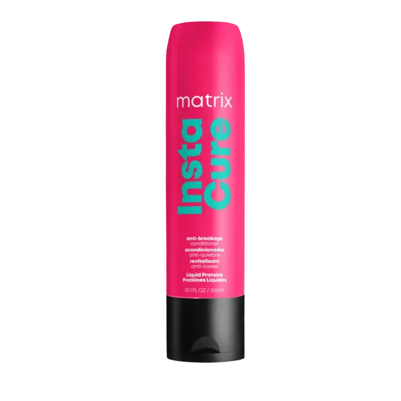 Geprüft Matrix Instacure Repair Conditioner 300ml