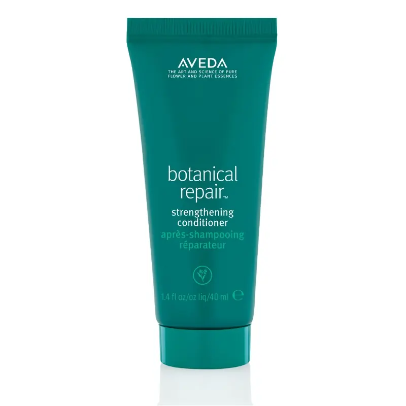 AVEDA Botanical Repair™ Strengthening Conditioner 40ml Top-Angebot