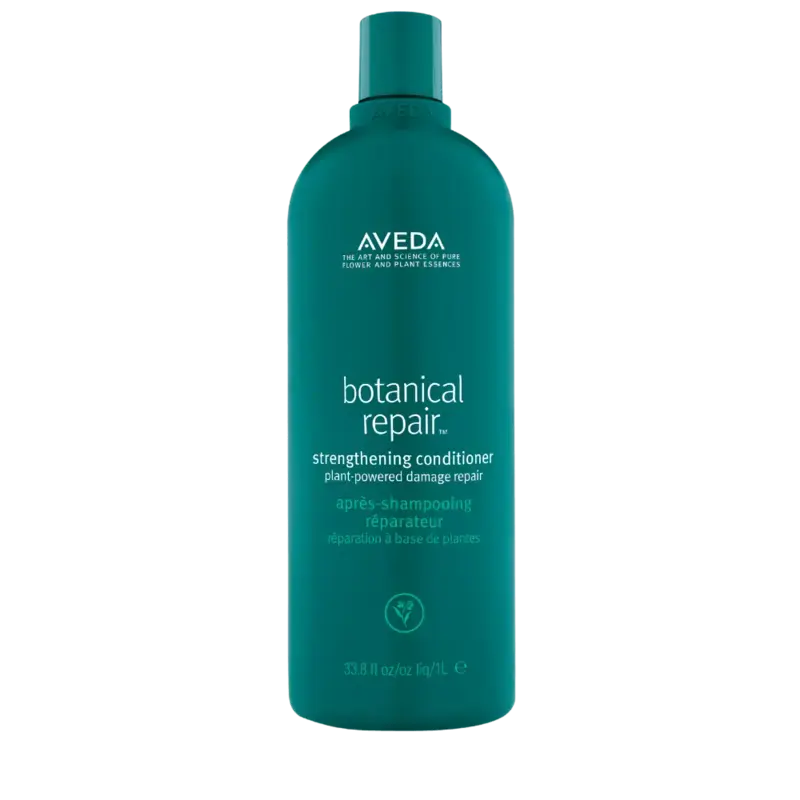 AVEDA Botanical Repair™ Strengthening Conditioner 1000ml Beliebt