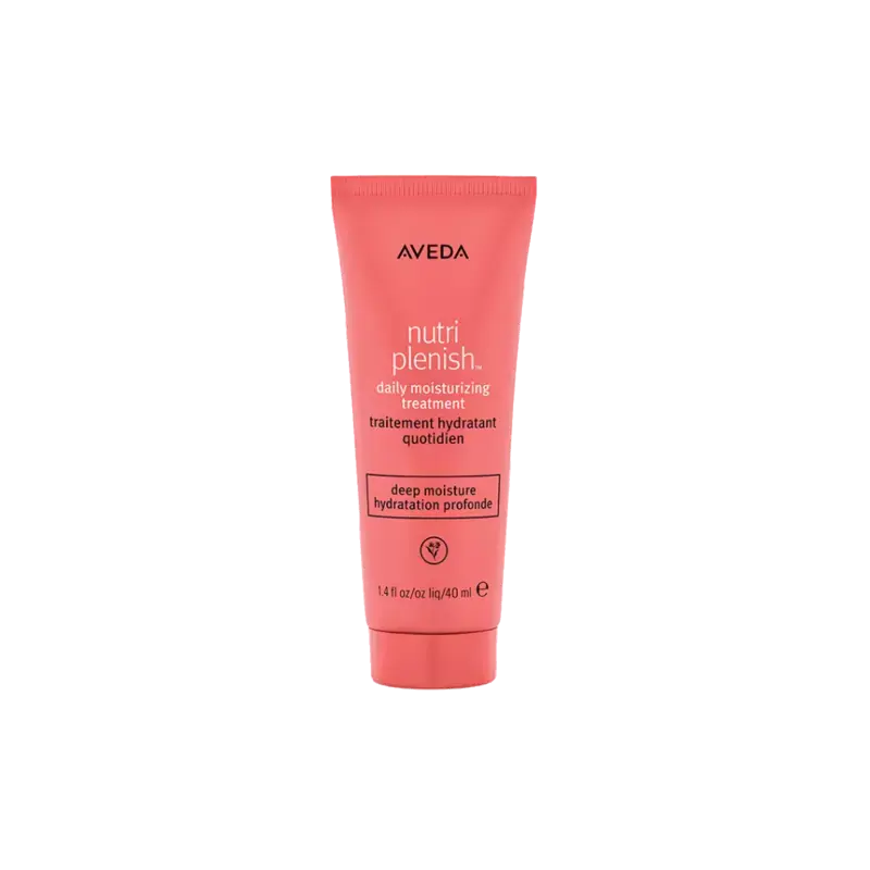 Sonderangebot AVEDA Nutriplenish Daily Moisturizing Treatment 40ml