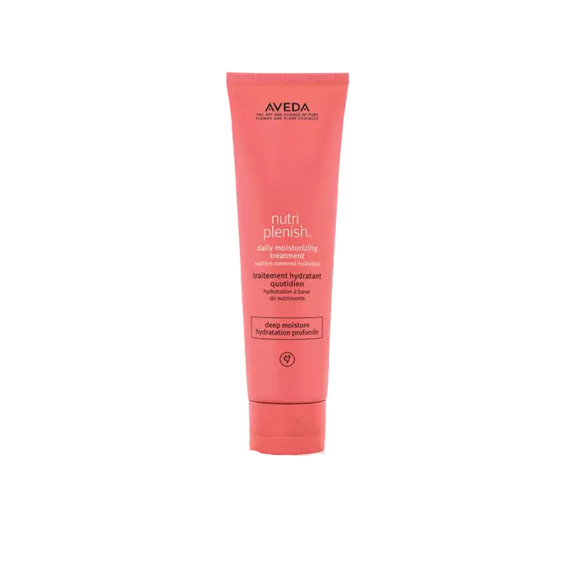 Saisonangebot AVEDA Nutriplenish Daily Moisturizing Treatment 150ml