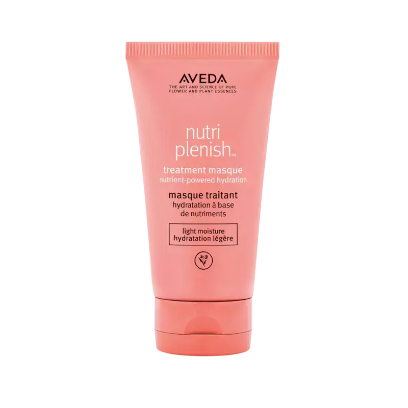 AVEDA Nutriplenish Treatment Masque Light 150ml Neu Im Sortiment