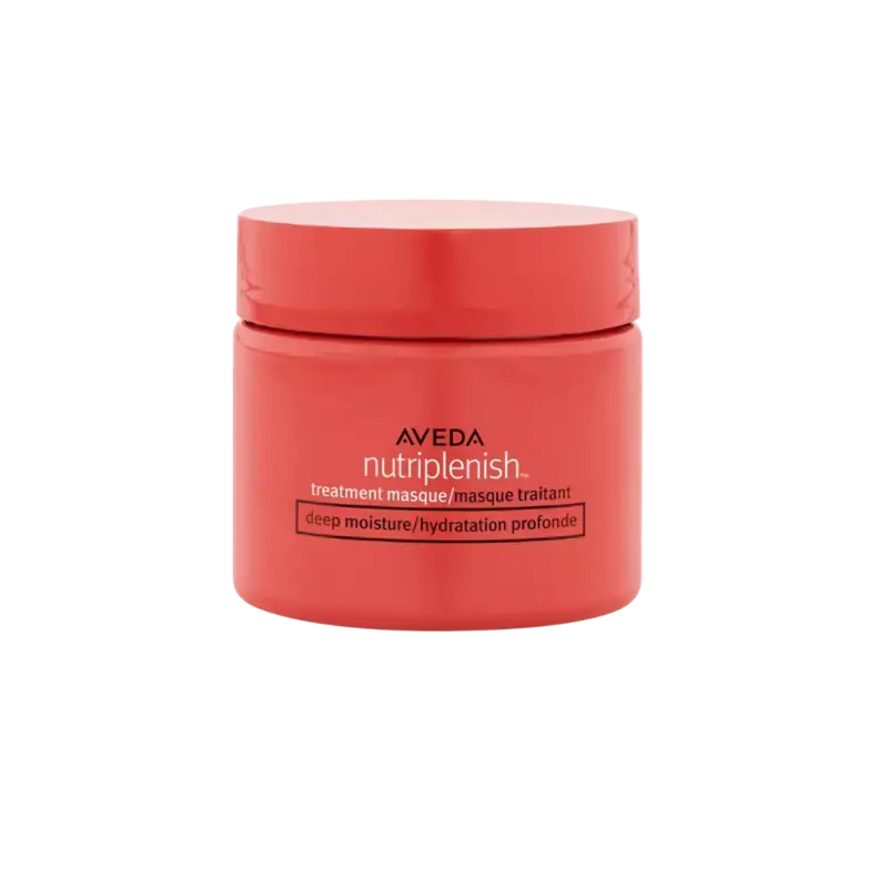 Knallerangebot AVEDA Nutriplenish Treatment Masque Deep 25ml