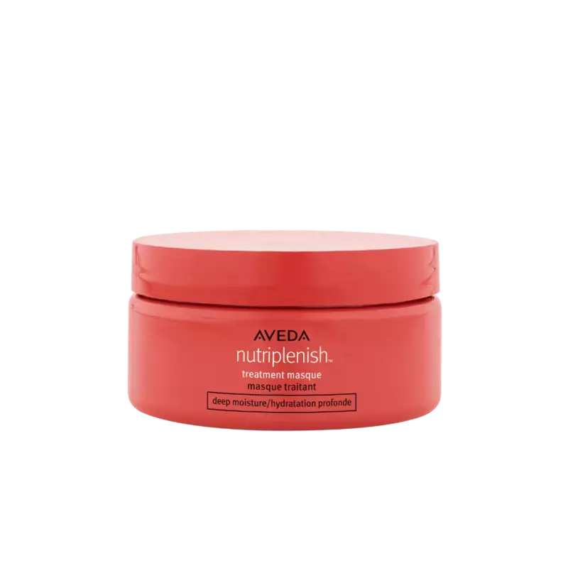 AVEDA Nutriplenish Treatment Masque Deep 200ml Sichere Zahlung