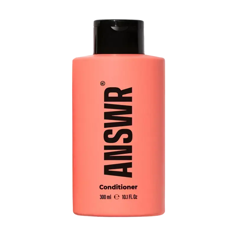 ANSWR Conditioner 300ml Rabatt