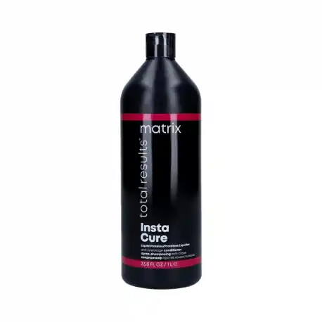Neue Kollektion Matrix Instacure Repair Conditioner 1000ml