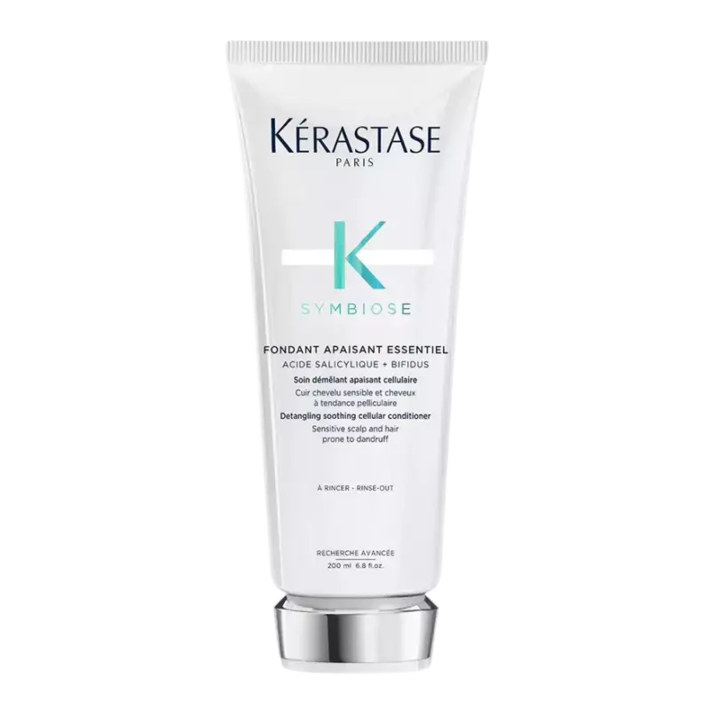 Kérastase Symbiose Fondant Apaisant Essentiel 200ml Ausverkauf