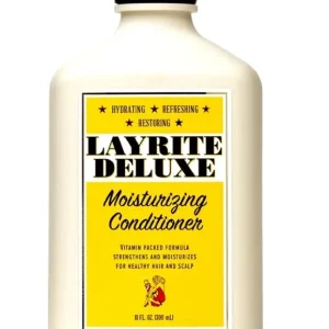Layrite Moisturizing Conditioner 300ml Online Kaufen
