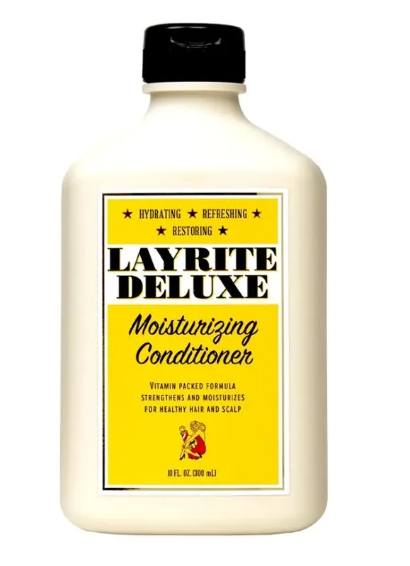 Layrite Moisturizing Conditioner 300ml Online Kaufen
