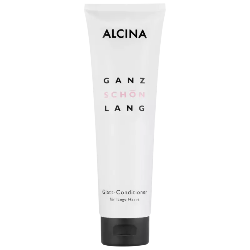 Alcina Ganz Schön Lang Conditioner 150ml Sonderangebot