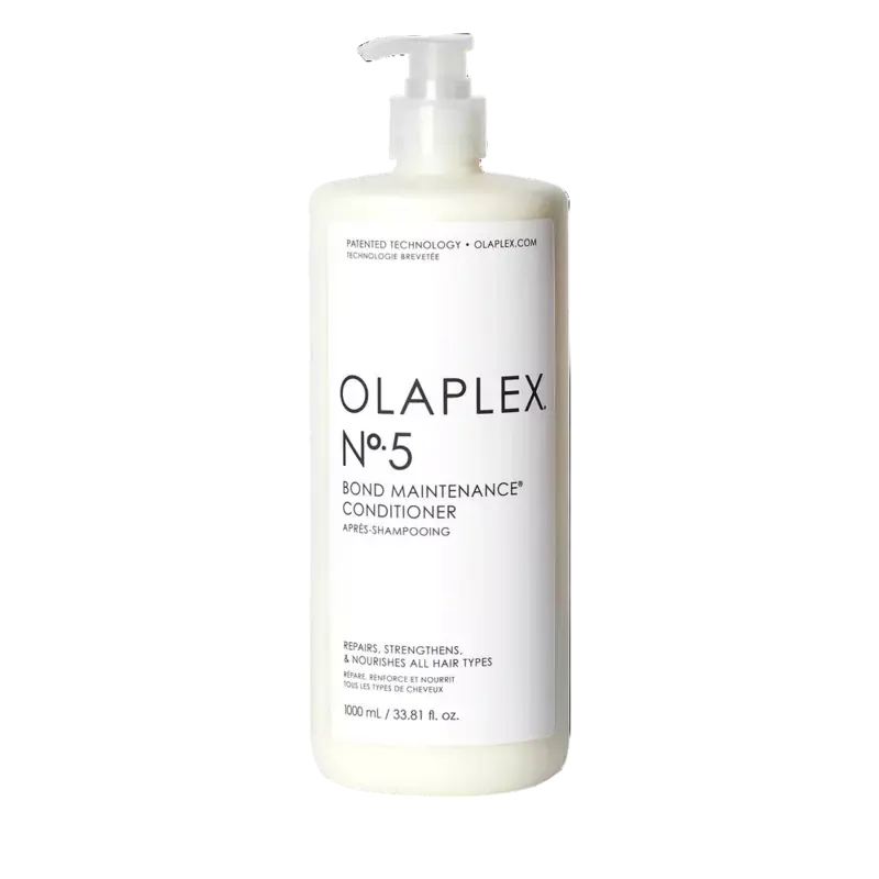 Aktuell Olaplex Bond Maintenance Conditioner No.5 1000ml