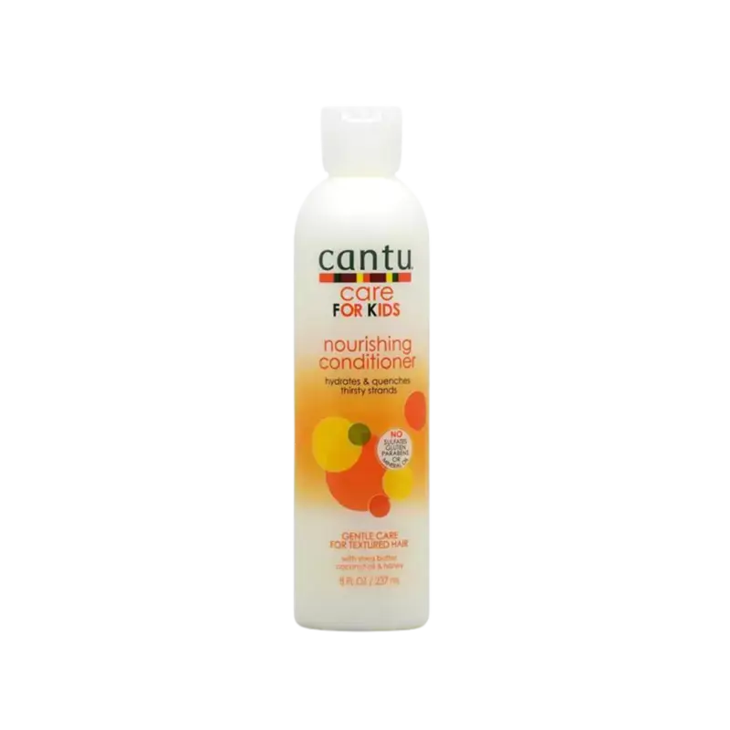 Cantu Kids Nourish Conditioner 237ml Sonderangebot