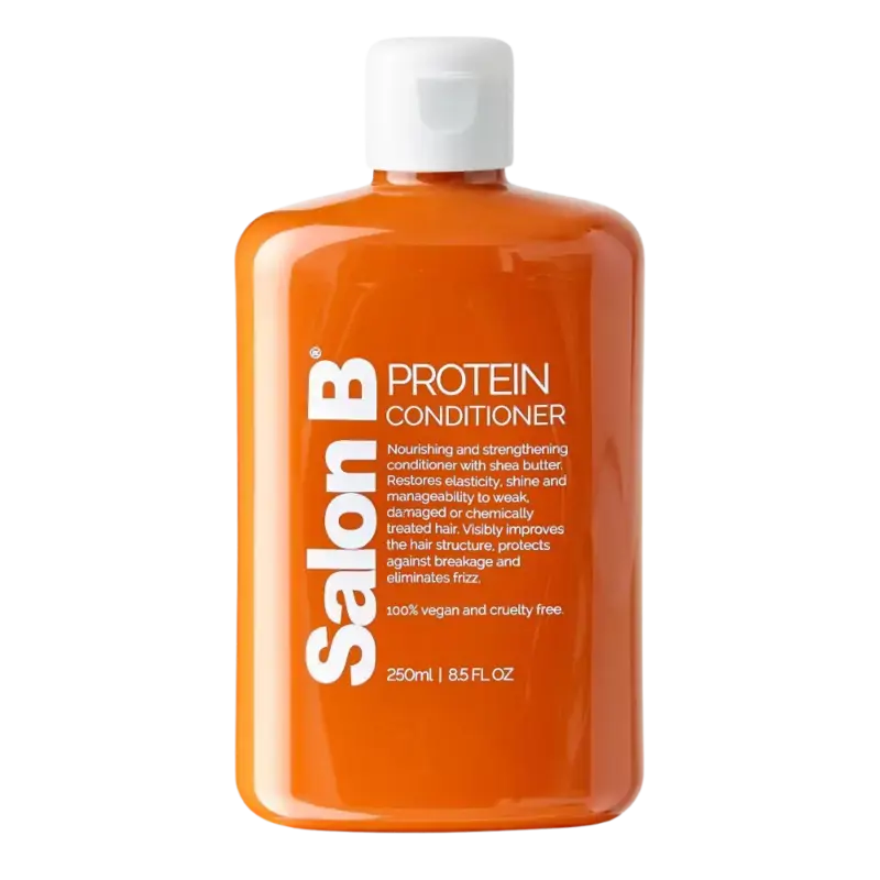 Salon B Proteïne Conditioner 250ml Knallerangebot