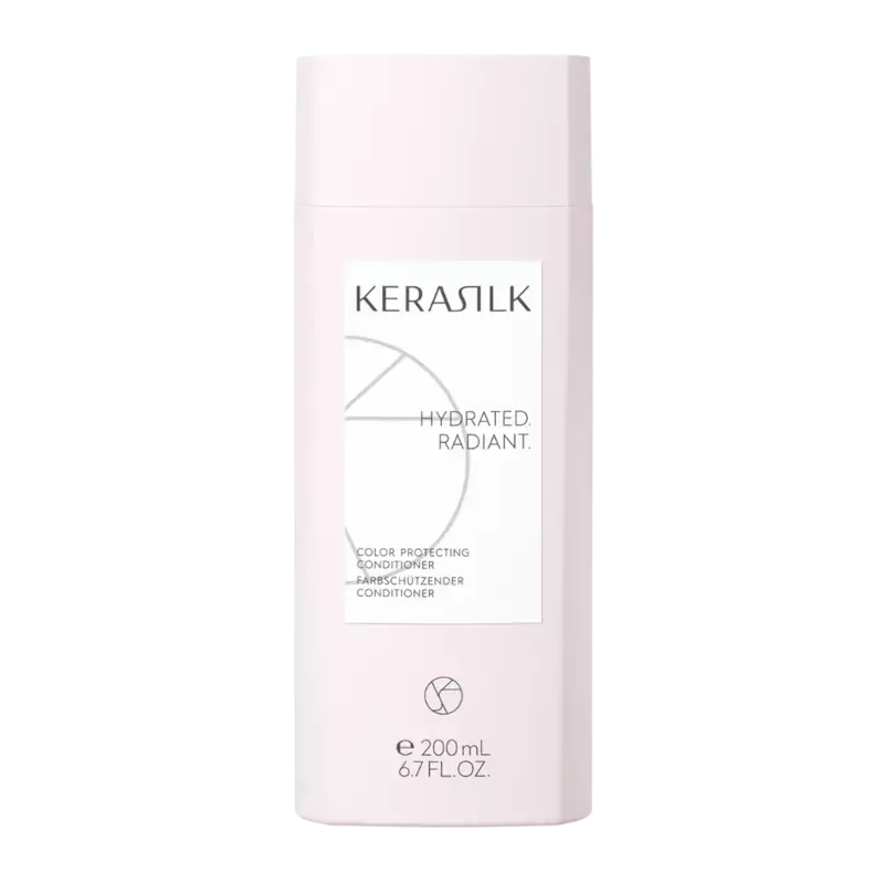 Bestseller Kerasilk Essentials Color Protecting Conditioner 200ml