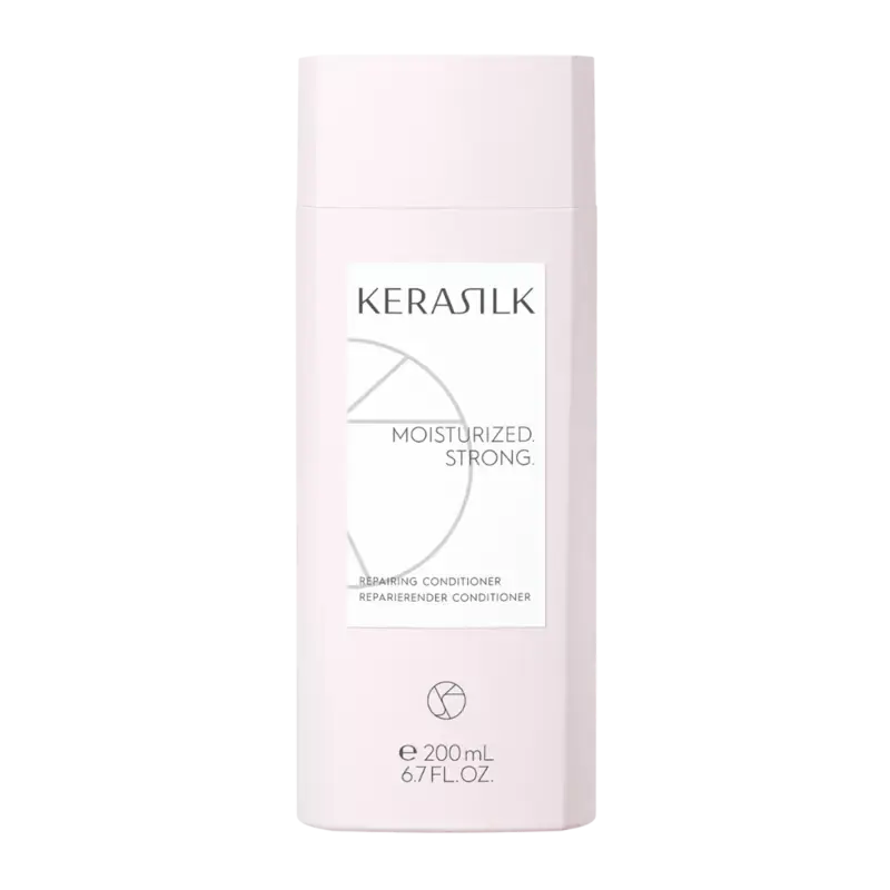 Kerasilk Essentials Repairing Conditioner 200ml Echt