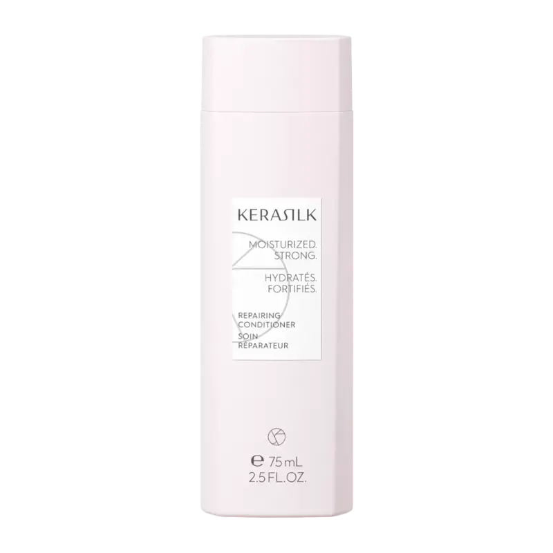 Kerasilk Essentials Repairing Conditioner 75ml Versand Am Gleichen Tag