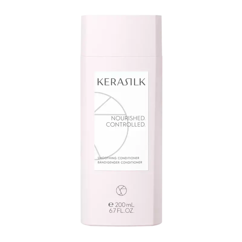 Kerasilk Essentials Smoothing Conditioner 200ml Billig
