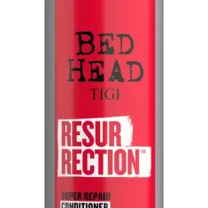 Mega-Angebot TIGI Bed Head Resurrection Conditioner 970ml