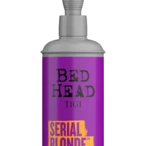 TIGI Bed Head Serial Blonde Conditioner Expressversand