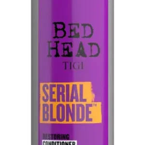 Ausverkauf TIGI Bed Head Serial Blonde Conditioner 970ml