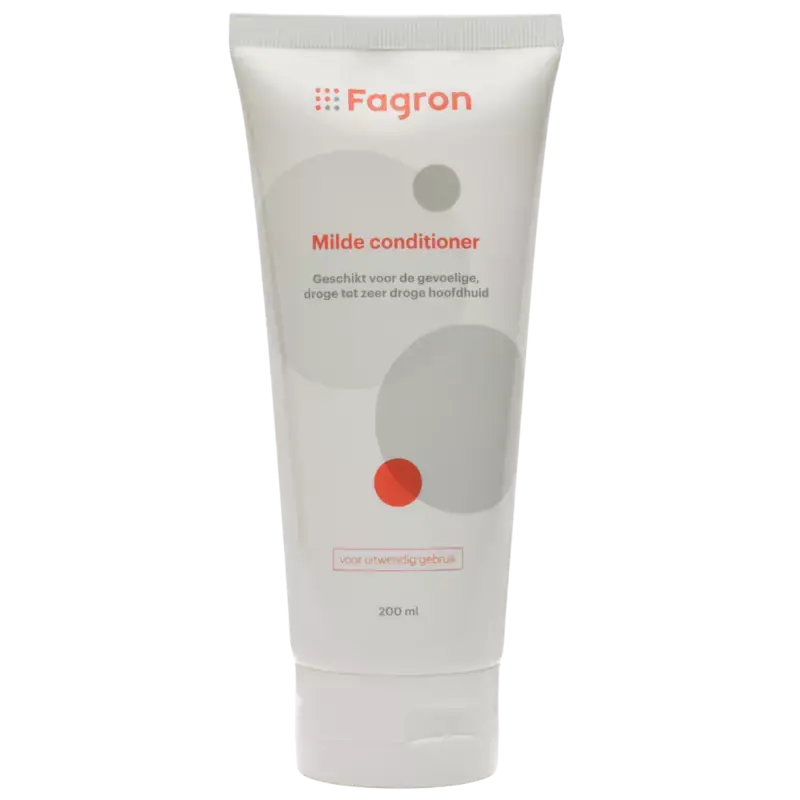 Sale Fagron Mild Conditioner 200ml