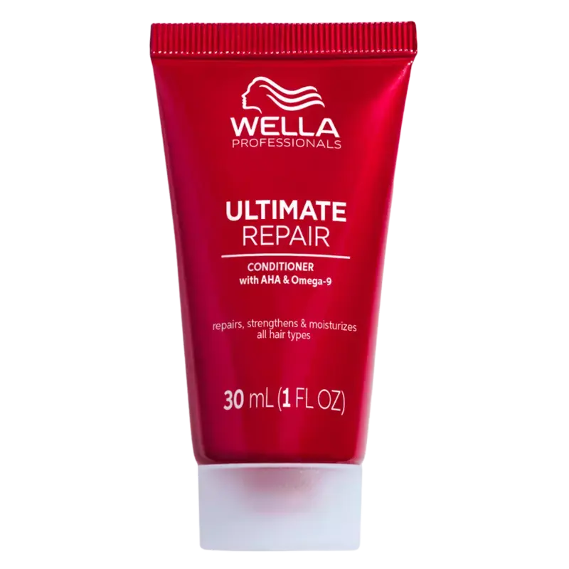 Wella Professionals Ultimate Repair Conditioner 30ml Direktkauf