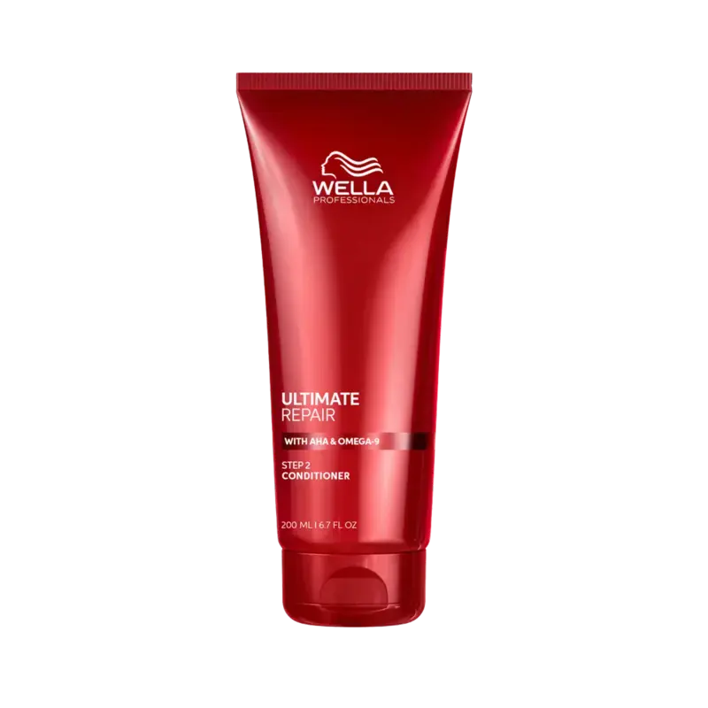 Wella Professionals Ultimate Repair Conditioner 200ml Expressversand