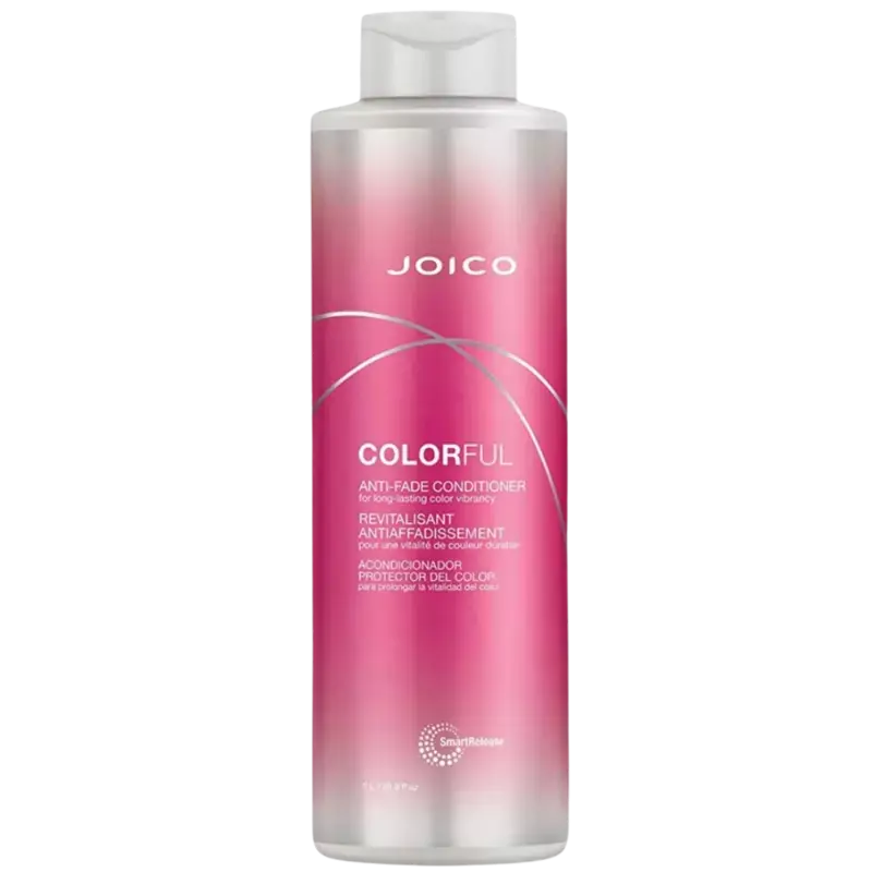 Joico Colorful Anti-Fade Conditioner 1000ml Heißes Angebot