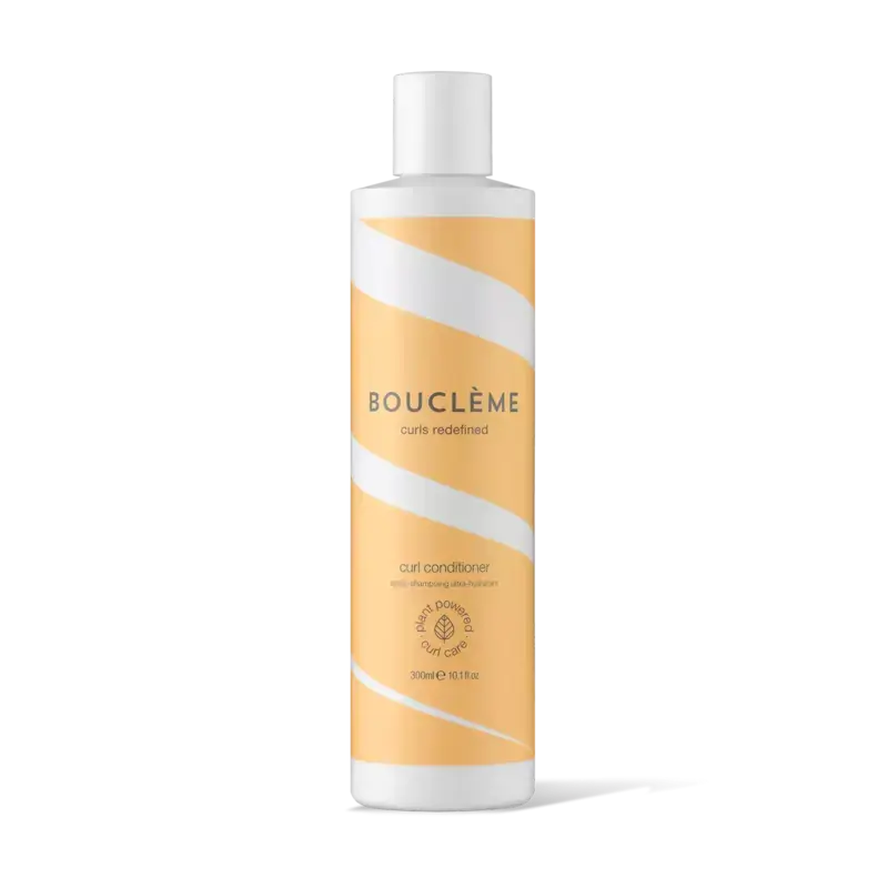 Bouclème Curl Conditioner 300ml Sonderangebot