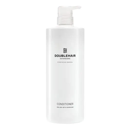 Knallerangebot Doublehair by Balmain Balmain Professional Aftercare Conditioner 1000ml