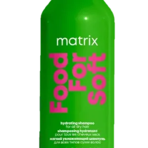 Super-Preis Matrix Food For Soft Conditioner 1000ml