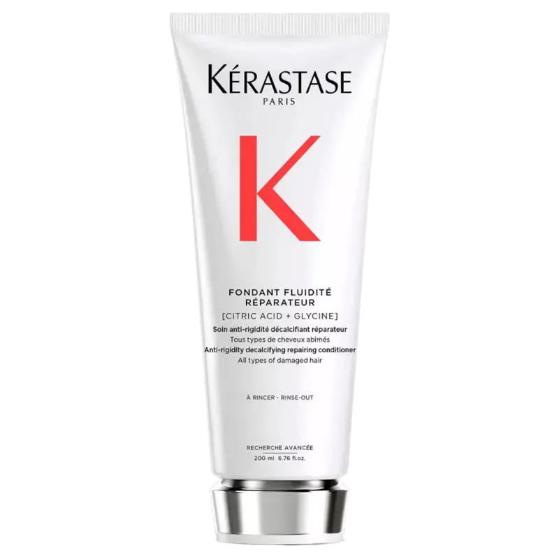 Preisreduziert Kérastase Première Fondant Fluidite Réparateur 200ml