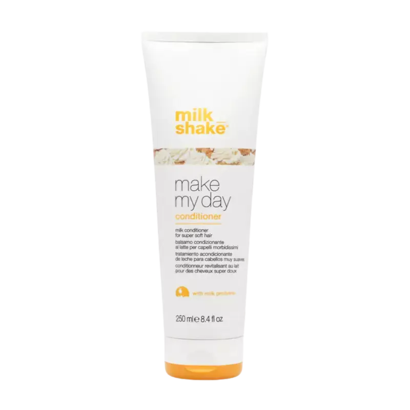 Online Kaufen Milk_Shake Make My Day Conditioner 250ml