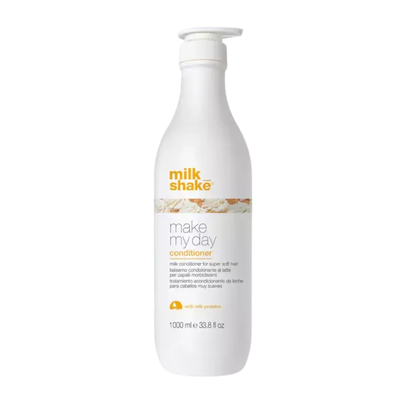 Highlight Milk_Shake Make My Day Conditioner 1000ml