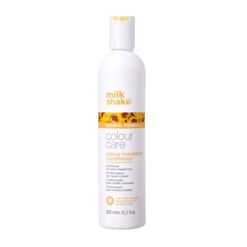 Milk_Shake Colour Maintainer Conditioner Original Formula 300ml Schneller Versand